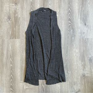 Eileen Fisher Vest